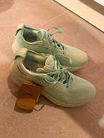 Asics gel-nimbus 26 mt 39, Nieuw, Ophalen of Verzenden, Sneakers of Gympen, Groen