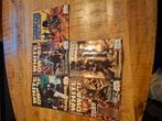 white dwarf, Hobby en Vrije tijd, Wargaming, Ophalen of Verzenden, Boek of Catalogus