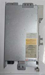 Siemens 6SE7011-5EP50Z masterdrive servodrive industriele, Ophalen of Verzenden, Gebruikt