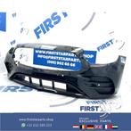 W213 E KLASSE BUMPER W238 FACELIFT E53 AMG VOORBUMPER A23888, Auto-onderdelen, Carrosserie en Plaatwerk, Gebruikt, -, Voor, Ophalen of Verzenden