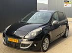 Renault Scénic 1.4 TCE Celsium Trekhaak NIEUWE KETTING & GR, Voorwielaandrijving, Gebruikt, 1295 kg, 4 cilinders