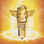Skylanders Trap Team Tech Tiki Totem, Avontuur en Actie, Activision Blizzard International B.V., Eén computer, Zo goed als nieuw