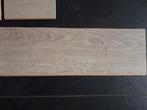 Restje laminaat 8 planken van 130cm bij 20cm. GRATIS, Ophalen, Kunststof, 50 tot 150 cm, Nieuw