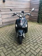 Agm joy scooter, Fietsen en Brommers, Ophalen of Verzenden, Zo goed als nieuw