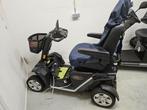 Robuuste nette scootmobiel Royale 20 4 w, Diversen, Ophalen