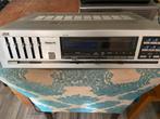 JVC R-X40L Receiver, Ophalen, Gebruikt, Stereo, JVC