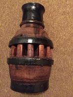 Naaf Karrewiel, Antiek en Kunst, Ophalen of Verzenden