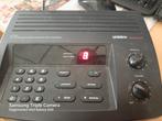 scanner uniden  bearcat  ubc144 xlt, Ophalen, Gebruikt