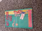 Niet Storen A.U.B. - Fantastische Kinderverhalen, Ophalen of Verzenden, Gelezen, Gerard Brands, Miep Diekmann, e.a., Fictie algemeen