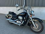 Honda Shadow VT 750 2013r. 31500km, Motoren, 750 cc, Particulier, Meer dan 35 kW, Overig