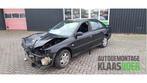 Buitenspiegel links van een Honda Accord, Auto-onderdelen, Spiegels, Honda, Gebruikt, -, -