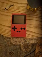 Game Boy - Roze - In Goede Staat!, Verzenden, Gebruikt, Game Boy Classic