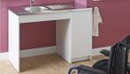 Onderkast CLASSIK PMR 120 cm - Moderna, Ophalen, 100 tot 150 cm, Wit, Nieuw