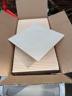Spaanse tegeltjes 15x15cm, Doe-het-zelf en Verbouw, Tegels, Ophalen, Nieuw, Minder dan 20 cm, Minder dan 20 cm