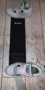 Skatepro Griptape Nieuw! 60x15 cm, Nieuw, Ophalen of Verzenden, Skatepro