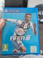 Fifa 19, Eén computer, Ophalen of Verzenden, Vanaf 3 jaar, Sport