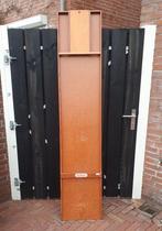 Homas S 25 sjoelbak, Drie of vier spelers, Ophalen, Gebruikt, HOMAS