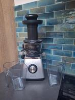 slowjuicer, Ophalen, Zo goed als nieuw, Elektrisch, Slowjuicer