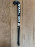 Zaal Hockey Stick  Zaalstick- The Indian Maharadja 71cm, Sport en Fitness, Hockey, Ophalen, Gebruikt, Stick