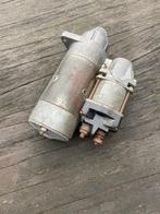 Startmotor Citroën Visa, Auto-onderdelen, Ophalen of Verzenden, Gebruikt, Citroën