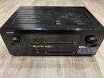 Denon AVR-X2300W 7.2 Netwerk Atmos DTS:X, Overige systemen, Denon, Ophalen of Verzenden, Zo goed als nieuw