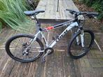 trek 6700 MTB xt 48cm framehoogte, 45 tot 49 cm, Ophalen, Gebruikt, Trek