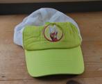 Trucker pet Campina, Ophalen of Verzenden, Nieuw, Gebruiksvoorwerp