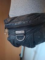 Stella McCartney x Adidas zwarte heuptas (12.), Overige merken, Anneonline, Steenbergen, Gebruikt