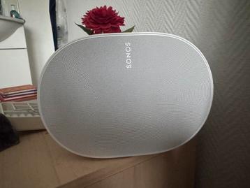 Sonos Era 300 Wit beschikbaar voor biedingen
