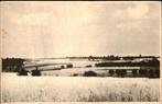 Mooi Limburg, Verzenden, 1940 tot 1960, Ongelopen, Limburg