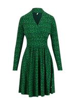 Nieuwe collectie Blutsgeschwister jurk met 50% korting, Kleding | Dames, Maat 38/40 (M), Kapellestraat 13 sluis, Bubbles, Nieuw