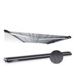 Dometic PerfectRoof PR 2000 antraciet 3,25 m nieuw verpakt, Ophalen of Verzenden, Nieuw, Overige