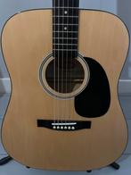 Akoestische western gitaar Stagg, Ophalen, Gebruikt, Klassieke of Spaanse gitaar