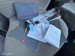 Citroen Xsara Picasso 2.0i-16V Attraction Automaat Airco, 65 €/maand, 136 pk, 4 cilinders, 700 kg