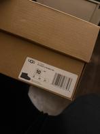 Ugg Classic Ultra Mini Snowboots - Zwart - Maat 41, Zwart, Snowboots, Nieuw, Ophalen of Verzenden