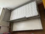 Kinderbed Petit Amelie - Gebruikt, Goede Staat, Gebruikt, 70 tot 85 cm, Lattenbodem, 140 tot 160 cm