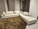 Design on Stock Vilaz, Huis en Inrichting, 100 tot 125 cm, Hoekbank, 300 cm of meer, Ophalen of Verzenden