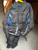 Motorpak maat XL, Motoren, Ophalen of Verzenden, Tweedehands