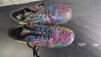 Voetbalschoen maat 36, Maat XS of kleiner, Ophalen, Zo goed als nieuw, Schoenen