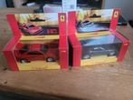 Twee Ferrari.s, Overige merken, Auto, Nieuw, M