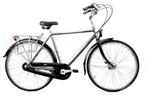 Herenfiets Multicycle 28"/57cm/8ver - Garantie/Levering, Fietsen en Brommers, Overige merken, 9713 Bv Groningen, Gebruikt, Multicycle