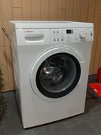 Wasmachine Bosch ZGAN - 1400RPM - A+++ - GRATIS THUISBEZORGD, Ophalen of Verzenden, Zo goed als nieuw, 85 tot 90 cm, 1200 tot 1600 toeren