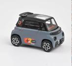 Citroen Ami 100% E 2024 My Ami Pop 1:43 NOREV Ref. 151527, Verzenden, Nieuw, Auto, Norev