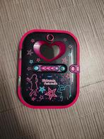 Vtech Kidisecret - Dagboek voor Kinderen, Ophalen of Verzenden, Zo goed als nieuw, 4 tot 6 jaar