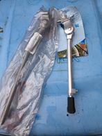 Gratis 2x nieuwe standaard voor fiets, Ophalen, Nieuw