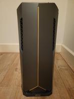 Gaming pc - Ryzen 5 3600 - GTX 1660 SUPER, Computers en Software, Desktop Pc's, Ophalen, Gebruikt, 32 GB, AMD Ryzen 5