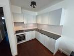 Complete Keller Keuken inclusief apparatuur, Huis en Inrichting, Ophalen, Gebruikt, Kunststof, Hoekkeuken