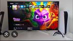 Philips 42M2N8900/00 gaming monitor oled, Computers en Software, Monitoren, Gaming, Philips, In hoogte verstelbaar, Minder dan 1 ms