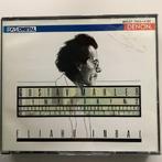 Mahler Symfonie Nr. 2, Cd's en Dvd's, Ophalen of Verzenden, Zo goed als nieuw