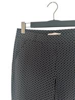 Studio Anneloes 'Flair Minimal Trousers' L, Studio Anneloes, Blauw, Maat 42/44 (L), Ophalen of Verzenden